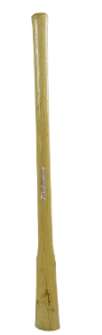 959915                         HICKORY HANDLE FOR PICK from AMES