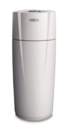 964698                         NORTHSTAR WHOLE HOUSE WATER FILTRATION SYSTE