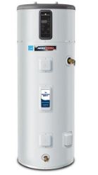 964951                         BW 80 GAL AEROTHERM HEATPUMP from BGDBRAD