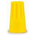 967689                         YELLOW WIRE NUT (16-12 AWG) from S-WIRE