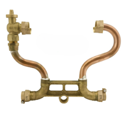 967882                         FORD 5/8 X 3/4 COPPERSETTER 70 - 15 TALL-1 F