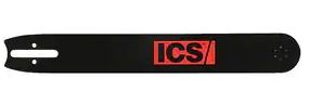 969327                         REPLACEMENT BAR FOR 16IN ICS GAS SAW from US