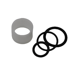 G0097551 GERBER SPOUT SEAL KIT from GERBRFIX