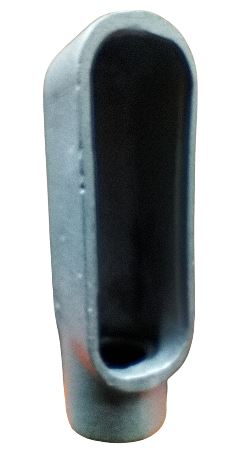 982299                         FORD 1 E37 GALV HEAD from FORD