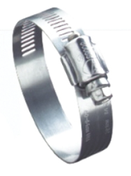 982651                         IDEAL 9/16 SS MANHOLE STRAP from BOSHART