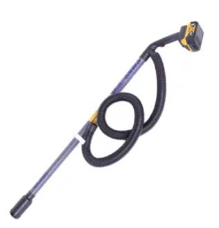 982718                         20V DEWALT BATTERY UTILITY PUMP (BATTERY NOT