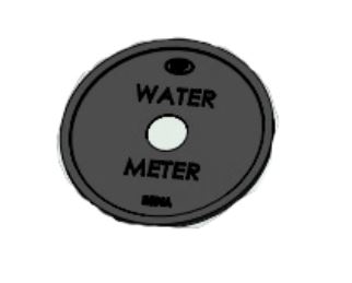 995136                         12.5IN LID ONLY FOR RAISE RING W READER HOLE