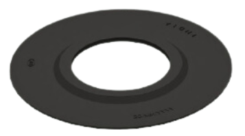 995360                         18x24 METER BOX ADAPTER RING from SIPUTIL