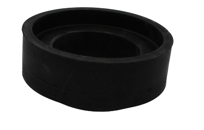 G0099582 GERBER GRAVITY FLUSH TANK TO BOWL GASKET from GERBRFIX