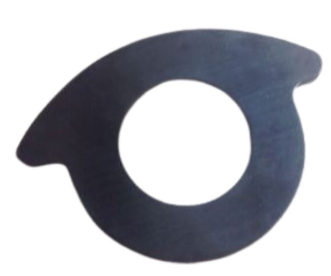 996344                         FORD 1 - 1/2 DROP IN METER GASKET from FORD