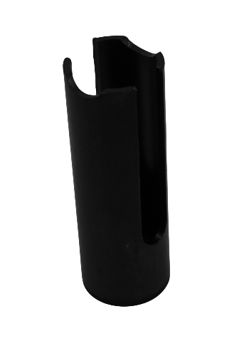 862250                         MOEN ONA POSITEMP PULLER TOOL from BARRYWAL