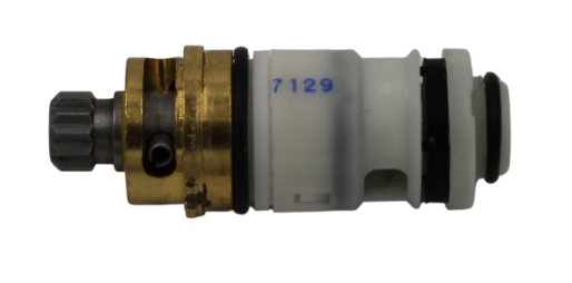 A42058R ELKAY CARTRIDGE METAL TOP from ELKAYPRT