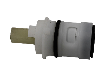 916452                         A/S CERAMIC CARTRIDGE W/O NUT OR ADAPTER fro