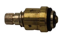 916731                         A/S COLD STEM from MARKS