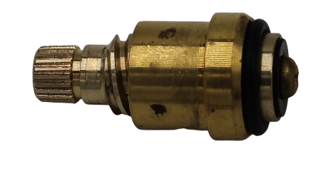 916732                         A/S HOT STEM from MARKS