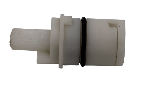 916965                         ELJER STEM ASSY from MARKS