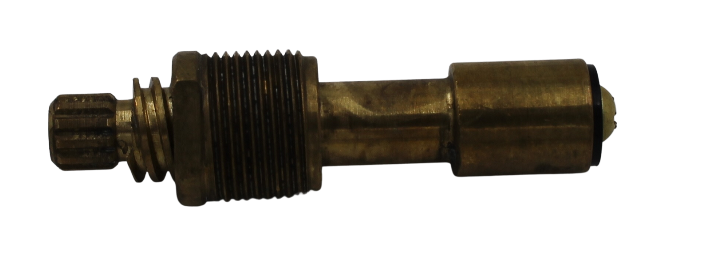 917321                         HARCRAFT STEM ASSY from MARKS