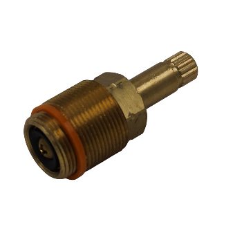 917351                         STERLING COLD STEM ASSY from MARKS