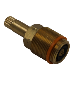 917352                         STERLING HOT STEM ASSY from MARKS