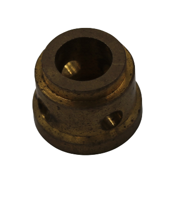 914247                         DIAL-EZE SLEEVE from TAPCO