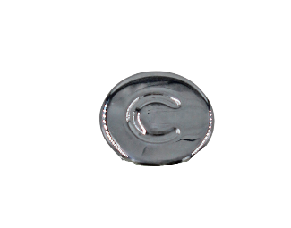 914257                         CRANE INDEX BUTTON COLD from TAPCO