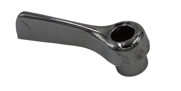 914259                         CRANE LEVER HANDLE from TAPCO