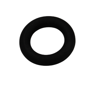 914261                         DIAL-EZE PACKING RING from TAPCO