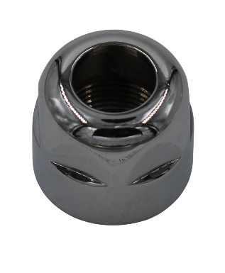 914279                         CRANE DOMED LOCKNUT from TAPCO