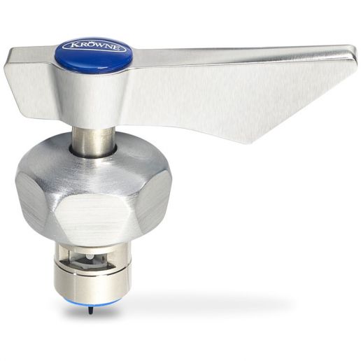 937177                         DIAMOND COLD QUARTER TURN CERAMIC CARTRIDGE