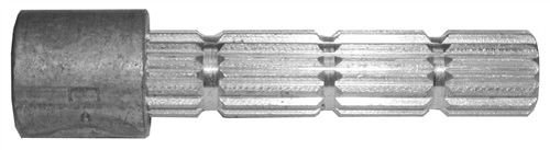 915148                         NLA STEM EXTENSION from MARKS