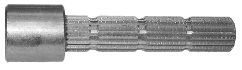 915233                         3-3 STEM EXTENSION from MARKS