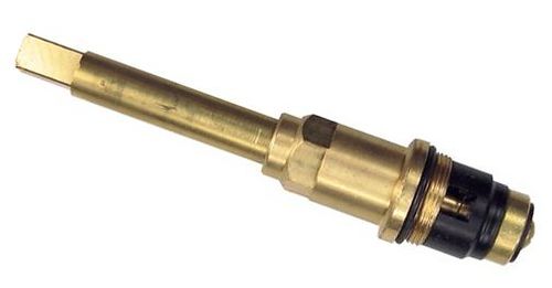 916146                         STERLING DIVERTER from MARKS