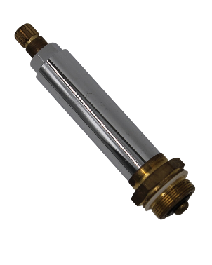 916160                         KOHLER TREND HOT STEM ASSY from MARKS