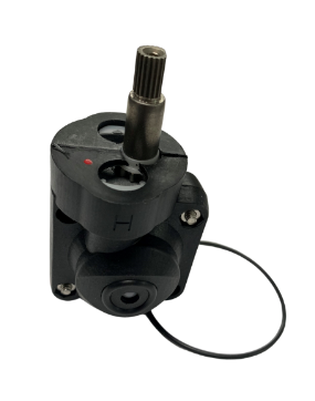 916261                         GERBER REPAIR KIT F/GER7014 CARTRIDGE from G