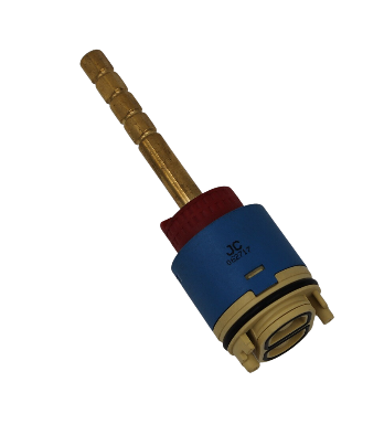 916274                         GLACIER BAY CERAMIC CARTRIDGE from BARRYWAL