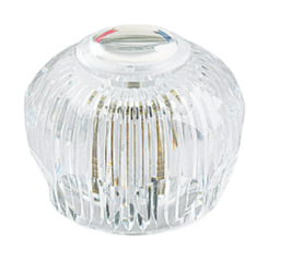 919938                         KOHLER HANDLE ASSEMBLY from TAPCO