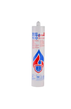 HF100-10C HOLDRITE HYDRO 100 FIRESTOP SEALANT 10.3 from HOLDRITE