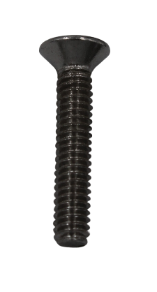 916871                         3/4 X 8-32 OVAL HEAD SCREW from CENCOMP