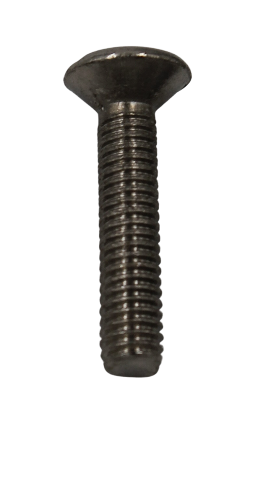 916874                         3/4 X 10-32 OVAL HEAD SCREW from CENCOMP
