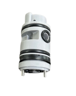 920006                         GERBER EZ MIX CARTRIDGE from BARRYWAL