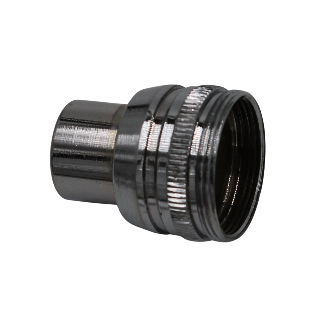 917048                         SNAP DUAL AERATOR from MARKS