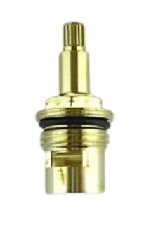 927540                         BARCLAY K-CART HOT from BARRYWAL