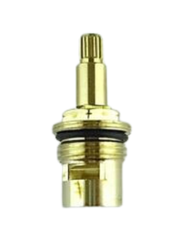 927542                         BARCLAY K-CART COLD from BARRYWAL