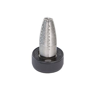 QELHD5 1 PEX EXPANSION INTERLOCKING EXP HEAD from ZURNPEX