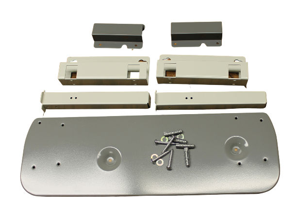 917152                         NLA WALL BRACKET FOR RCE-329/429 from RINNAI