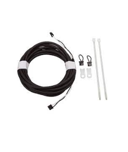 681648                         RINNAI CASCADE HARNESS 3M CONDENSING NEXT GE