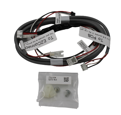 11834                          RINNAI EZ CONNECT CABLE from RINNAI