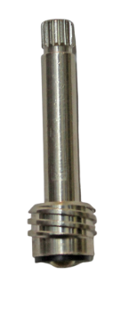 915528                         NLA A/S COLD KITCHEN LAV STEM from BRSSCRFT