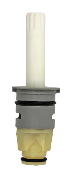 915584                         NLA ELKAY BRADLEY LAVATORY COLD STEM from BR