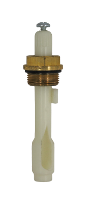 915602                         NLA PHOENIX DIVERTER STEM from BRSSCRFT